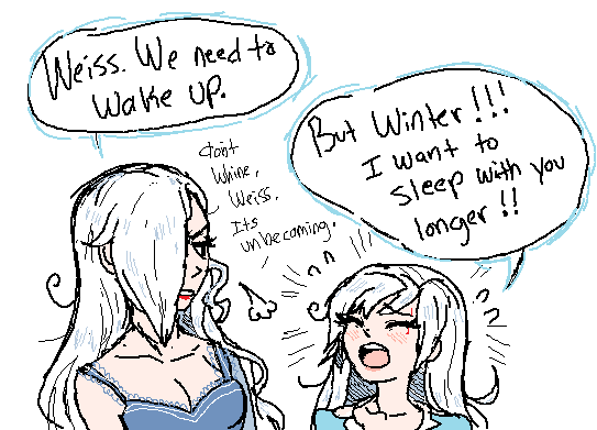 “oh my gosh blake, not like that!”(MS Paint is a fun challenge lololsgfg)