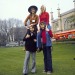 weirdlandtv:Random ABBA rarities.