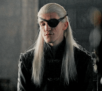 0efcd8607c932dedbc6f7af280032c1b9cd71ba1.gifv