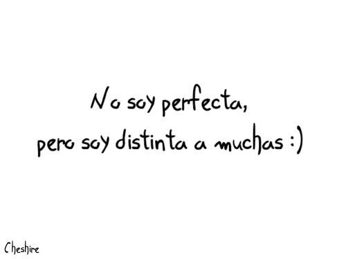 laubreezygirl:  *-* 