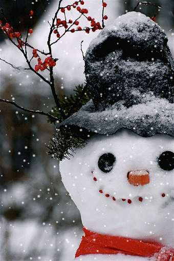 comfort-n-joy: