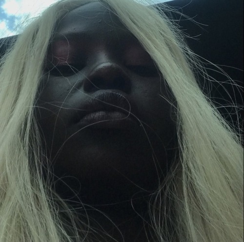 awengchuoll:The soul