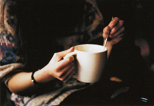 intrigxnz.tumblr.com/post/74594981059/
