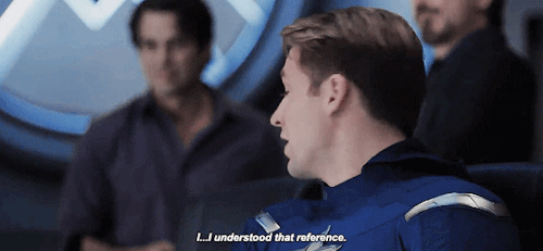 likesmagic:i understood that reference.