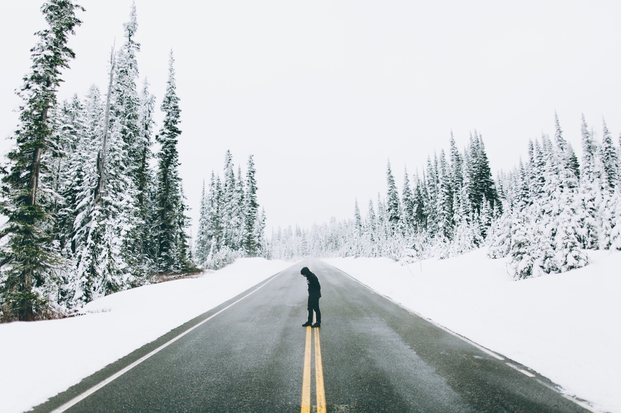 thelovenotebook:   