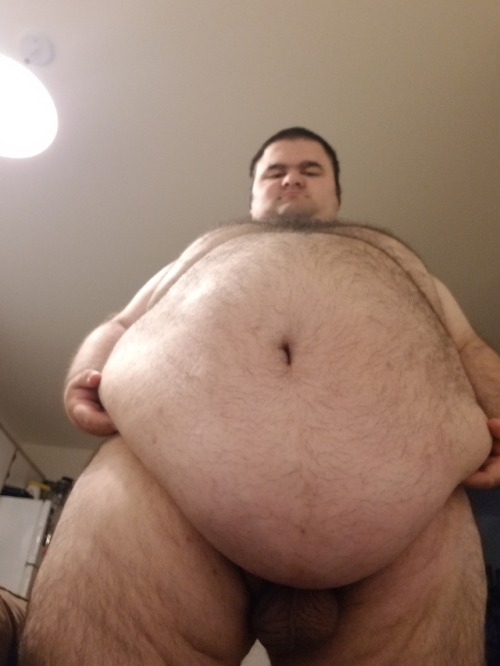 XXX gordo4gordo4superchub:  Mmmmm photo