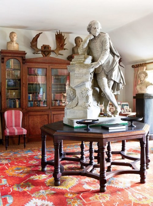 Fonte : tinamotta.tumblr.com , Source : Vogue family - values