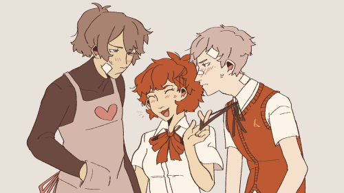 maxyntax: hamuko: will you two just make ou– I MEAN make up already!!!!!!!!!!!!!