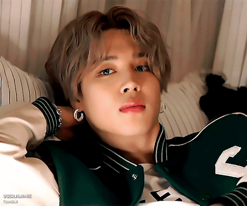 | Cr. Dwellingsouls |