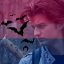 batsandbatsandi