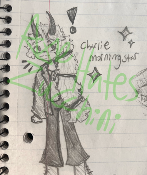 Cool Epik Doodles