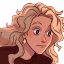 vseshlo