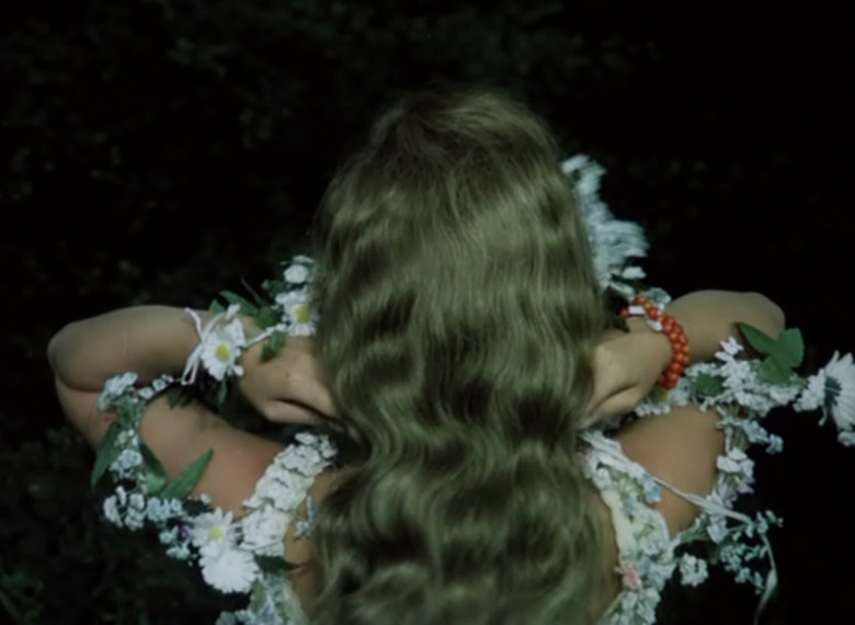 valerieandherweekofwonderz:Honza málem králem (1977) dir. by Bořivoj Zeman.