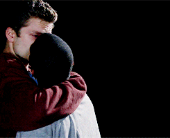 http://cinemagaygifs.tumblr.com/post/146943183372