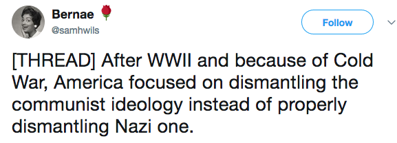 politicalsci: 