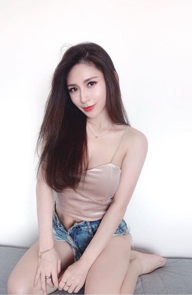 malaysiachioss: