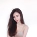 malaysiachioss: