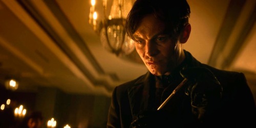 Now The Monster Was Here, Dead-eyed And Unafraid. Kaz Brekker Was Gone, And Dirtyhands Had Come To See