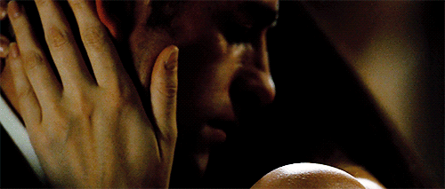 passionate-souls:    Passionate souls.