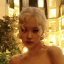 1ris-xoxo