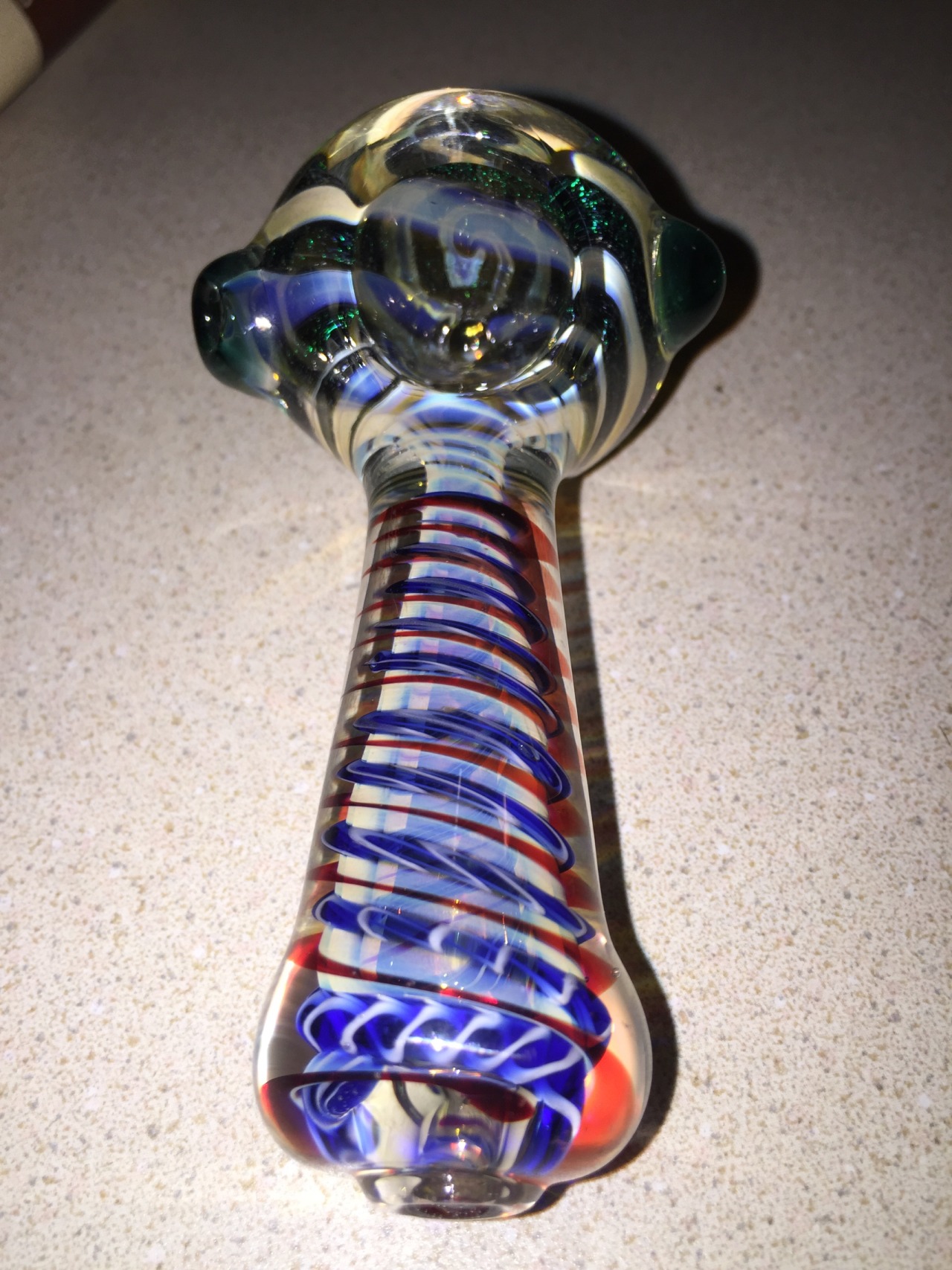 Just thought I’d share