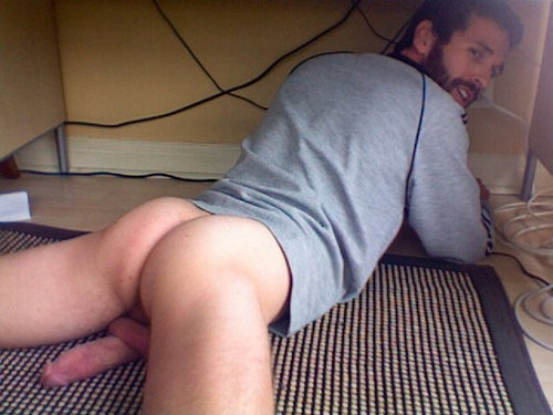 unbearablelightnessofdick.tumblr.com/post/48697580832/