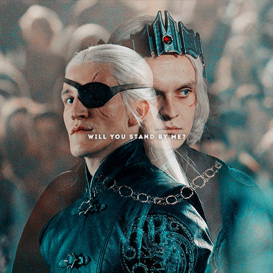 1652ef55380da12acbbd7d887eb399a13e16b920.gifv