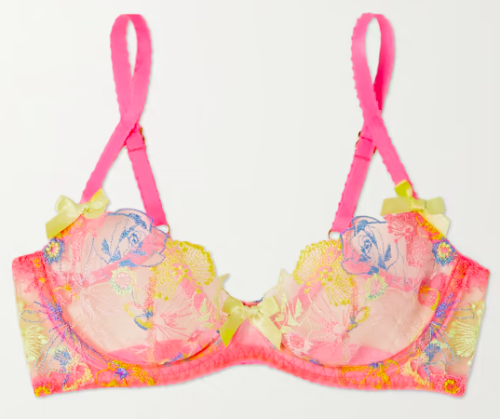 Zuri by Agent Provocateur / 30-38 A-F