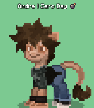 Tumblr media