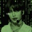 jinnie0o