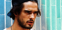 Marlon Teixeira