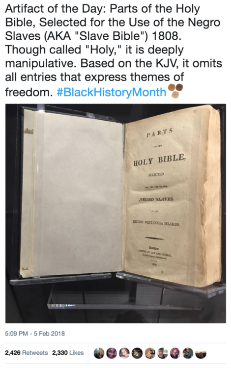 theambassadorposts: The story of Exodus, describing the Israelites’ escape from slavery in Egy