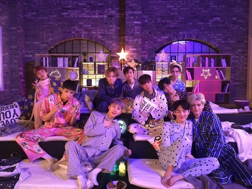 pen1ag0n:cube_ptg twitter update