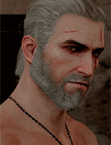 Sex cirilafiona:    The Witcher 3 editing challenge pictures
