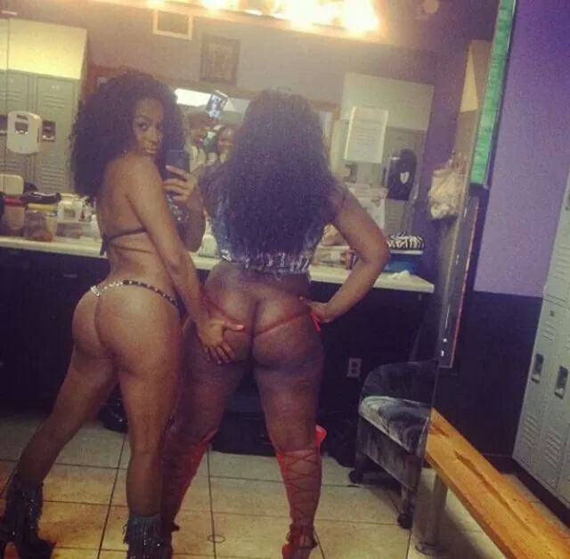 #TeamHoodbooty69