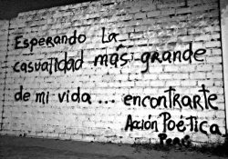 cococonvainilla:  Acción poética Perú &lt;3 twitter: @AccionPoeticaPefacebook:  http://www.facebook.com/AccionPoeticaPeru?ref=ts&amp;fref=ts