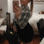 sexxnloove