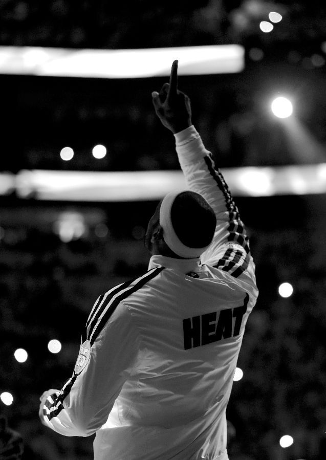 lebron6goat:  LEBRON JAMES!!! 