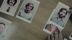 xaviersdolan:The Stanford Prison Experiment (2015) dir. Kyle Patrick Alvarez