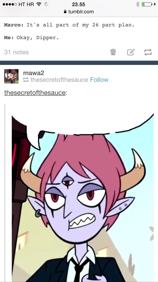 mawa2 - Only Cartoon Geknes