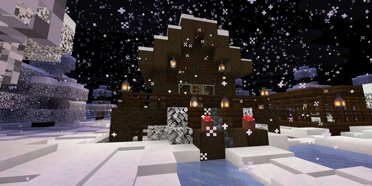 Minecraft Pe Tumblr Posts Tumbral Com Minecraft Pe Tumblr Posts Tumbral Com