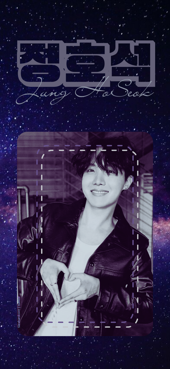 Happy (super Belated Oopsy) Birthday To Our Bright Sunshine, Hobi!