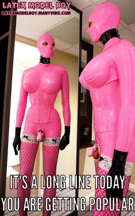 sissysinchastity.tumblr.com/post/153382965400/