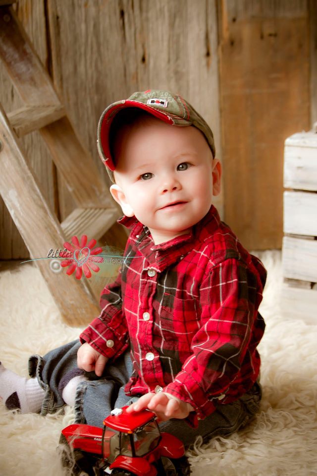cowgirlupandride365:  countrypunkin94:  sassymerican:  oh. my. gosh.   Too stinkin
