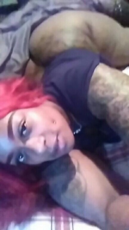 detroithoes313:  Ms.piggy
