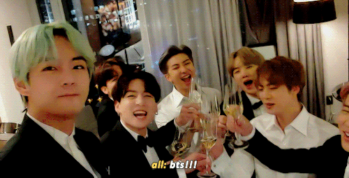 jksjms:speak into existence!!!