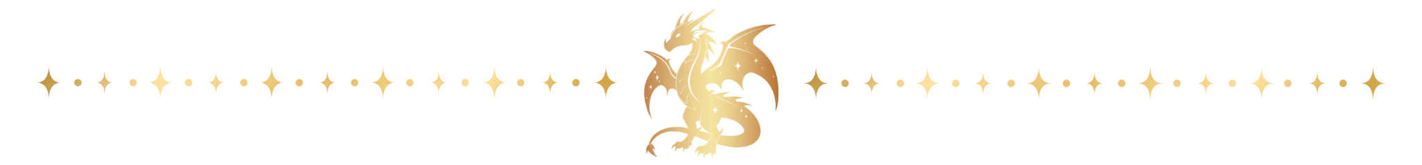 golddragon1