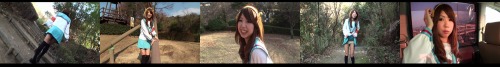 1000girl Sayumi VIDEO - https://www.facebook.com/video/video.php?v=506266366104740 MORE Videos Here - http://tinyurl.com/lmvdbo2