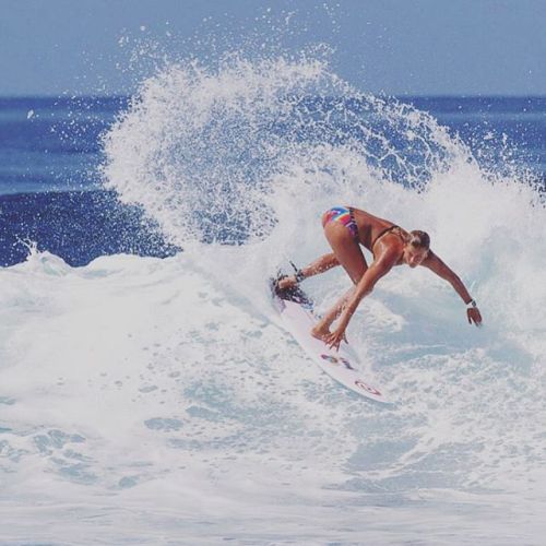 http://surfandbefree.tumblr.comKirra-Belle Olssonph. Mick Curley