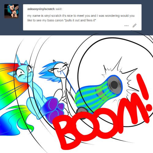 askcolorflare:(Sadly I believe this person is no longer on tumblr)x3